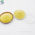 Yellow Solid PAC for Water Treatment - 28%